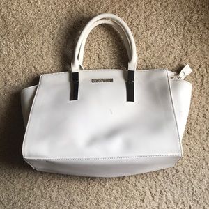 Kenneth Cole Reaction Handbag